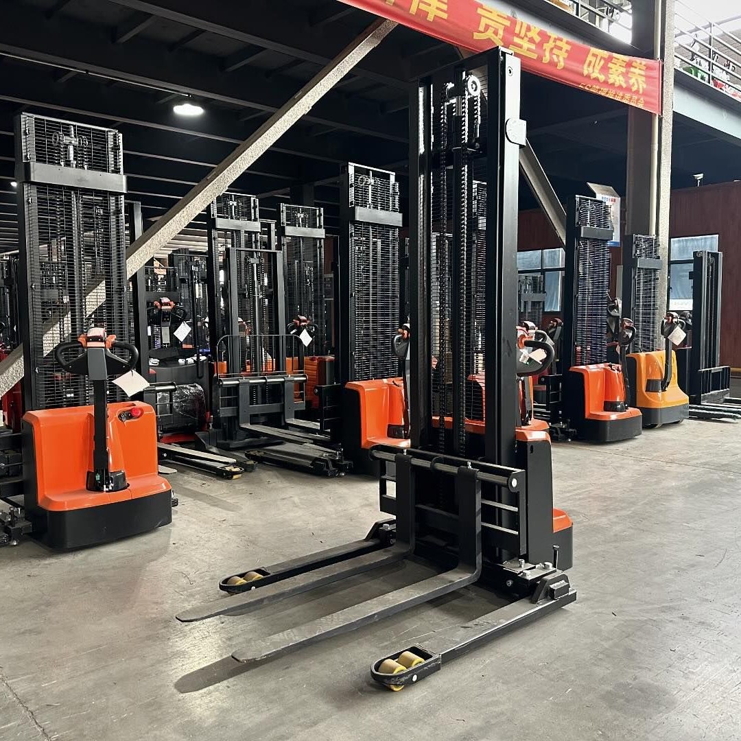 Bánh xe, xe nâng, xe đẩy công nghiệp