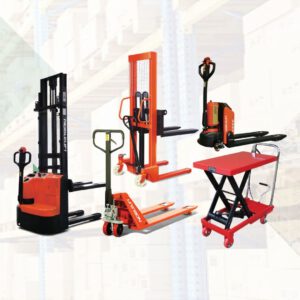 Xe nâng hạ