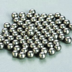 Thuốc đánh bóng, cát mài, bi thép, inox