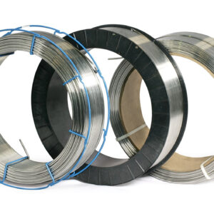 SUB Arc wires