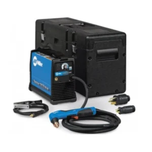 Máy Cắt Plasma Miller SPECTRUM 35 X-TREME WITH X-CASE
