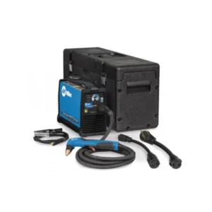 Máy Cắt Plasma Miller SPECTRUM 625 X-TREME 12FT XT40 QUICK DISCONNECT