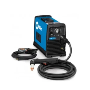 Máy Cắt Plasma Miller SPECTRUM 875 60A 1PH 25FT, XT60M
