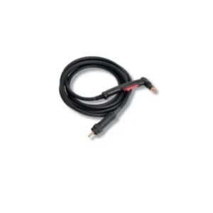Đuốc Cắt Plasma CP 70C