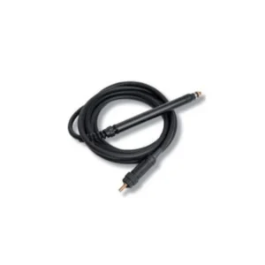 Đuốc Cắt Plasma CP 70C DAR