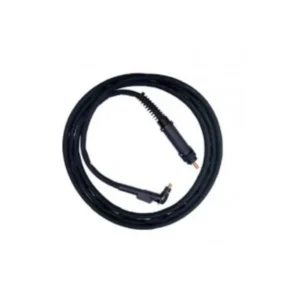 Đuốc Cắt Plasma CP 91 MAR