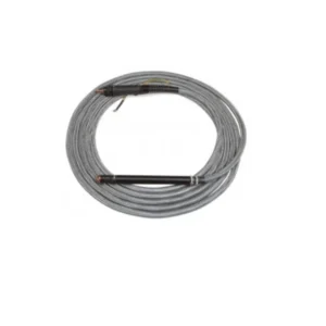 Đuốc Cắt Plasma CP161 DAR Loại Thẳng, 12M