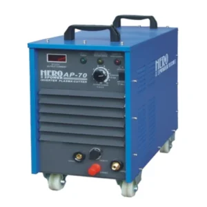 Máy cắt Plasma Inverter HERO AP-70