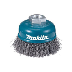 Chén cước đánh rỉ Makita D-24094