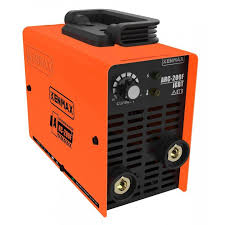 Máy Hàn Que Kenmax ARC-200F