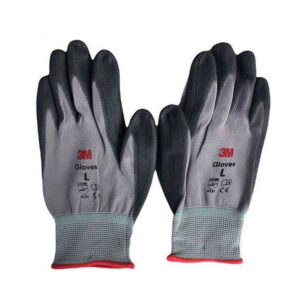 Găng tay chống cắt level 1 3M™ DB1PU (Size L)