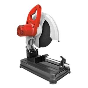 Máy Cắt Sắt Bàn KJG09-355
