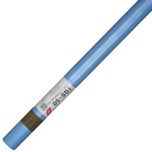 Que hàn Tig sắt 1.6mm Kobe TG-S50 (5 Kg)