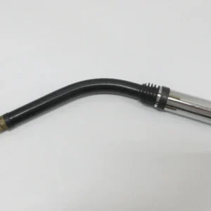 CỔ CONG MÁY HÀN MIG 36KD 500A